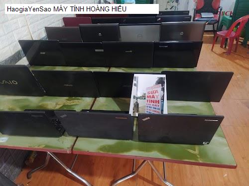 Danh Sách 4 Chùa, địa chỉ tâm linh tại Huyện Hàm Yên Tỉnh Tuyên Quang