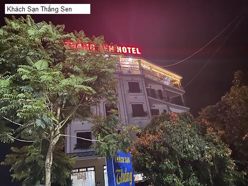 Top khách sạn được đánh giá  4.4 *(sao) nên đặt khi đếnTỉnh Tuyên Quang